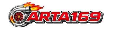 ARTA169