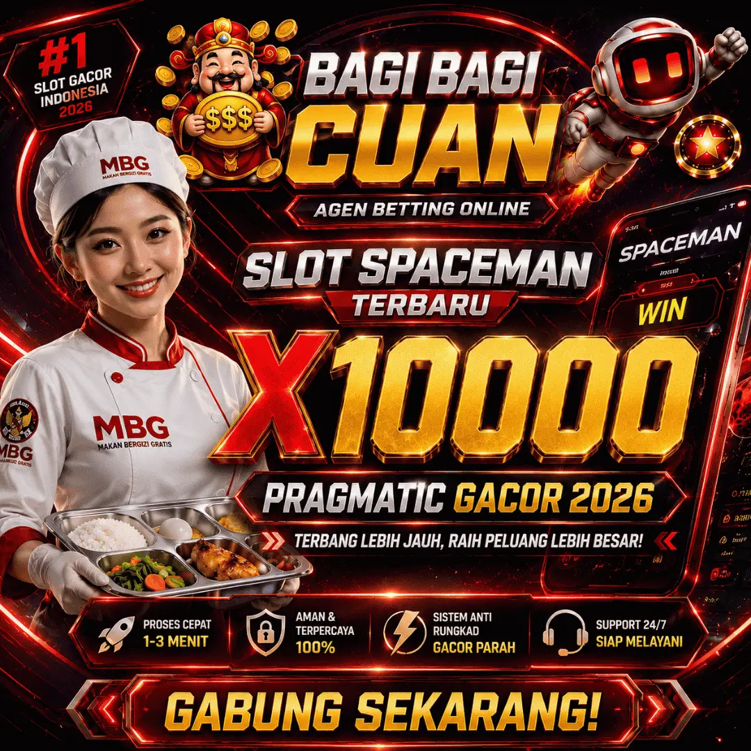 ARTA169Banner